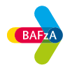 bafza Logo
